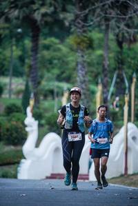 BIB: 5966, 4432, 
                            <button type="button" onclick="openModal(22311230)" class="btn btn-primary btn-sm float-right btn-popup" data-toggle="modal" data-target=".modal-high-quality">
                        <i class="fas fa-shopping-cart"></i> Add to Cart
                    </button>
                                            <button type="button" onclick="isThisMe(22311230, true)" class="btn btn-success btn-sm float-right btn-popup btn-isme hidden" data-toggle="tooltip" data-placement="bottom" title="นี่คือรูปของคุณใช่ไหม คลิกที่นี่เพื่อเอาเข้าอัลบั้ม">
                        <i class="fas fa-plus"></i> Add to album
                    </button>
                    <button type="button" onclick="isThisMe(22311230, false)" class="btn btn-warning btn-sm float-right btn-popup btn-isnotme hidden">
                        <i class="fas fa-ban"></i> Remove from album
                    </button>